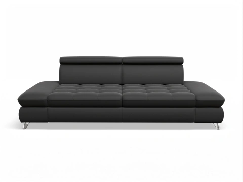 3-Sitzer Sofa